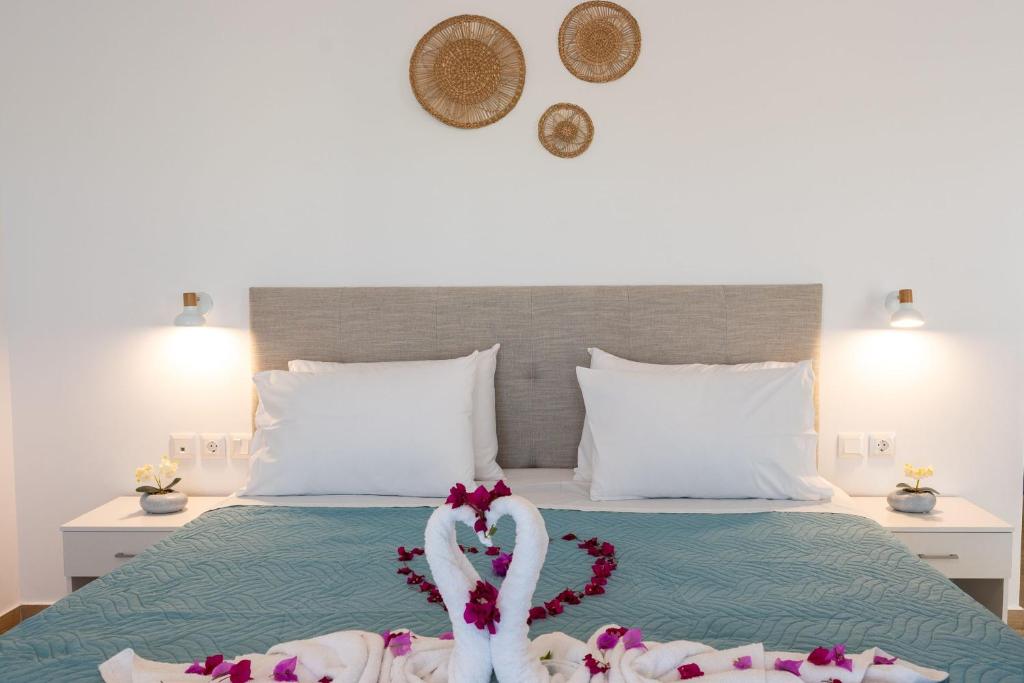 Gemini Villas gallery photo 13