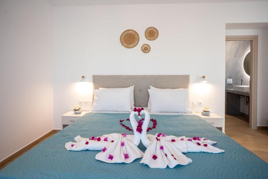 Gemini Villas gallery photo 14