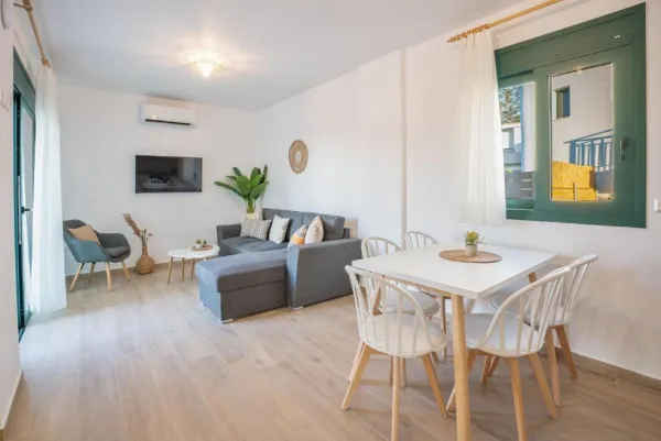 Gemini Villas gallery photo 17