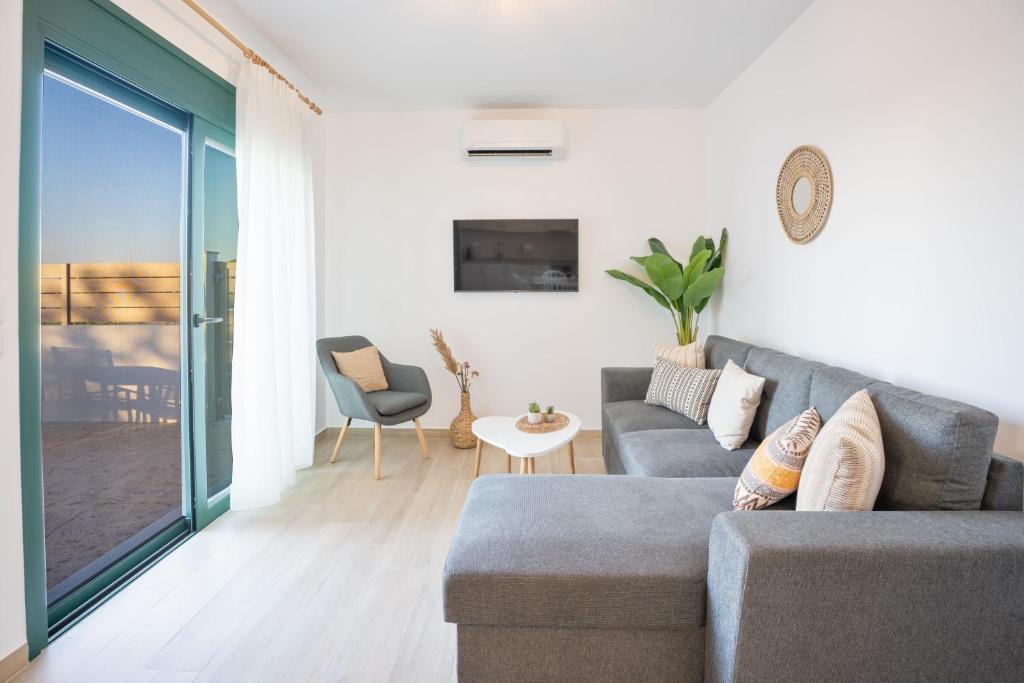 Gemini Villas gallery photo 18