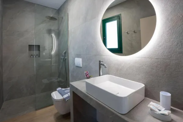 Gemini Villas gallery photo 21