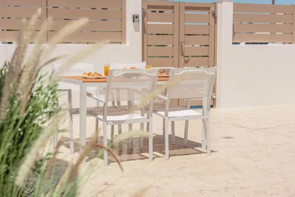 Gemini Villas gallery photo 28