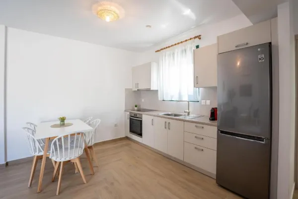 Gemini Villas gallery photo 29