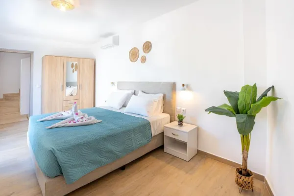 Gemini Villas gallery photo 30