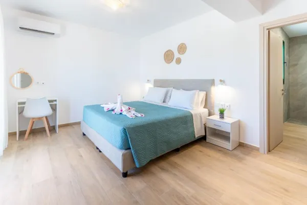 Gemini Villas gallery photo 31