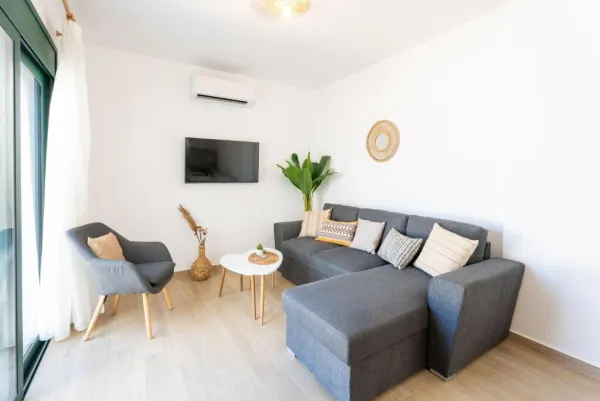 Gemini Villas gallery photo 33