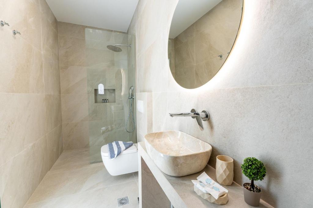 Gemini Villas gallery photo 35