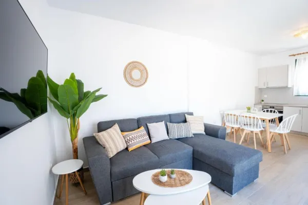 Gemini Villas gallery photo 36