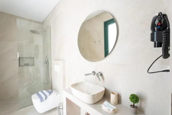 Gemini Villas gallery photo 38