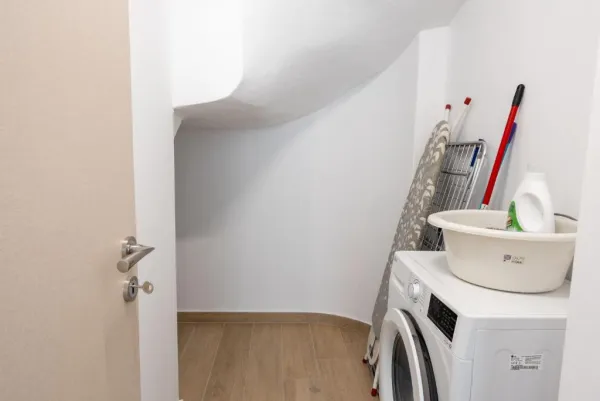 Gemini Villas gallery photo 40