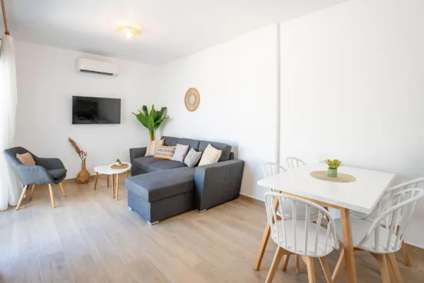 Gemini Villas gallery photo 43