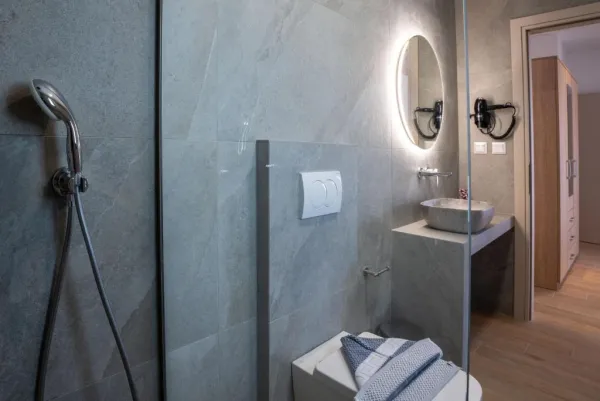 Gemini Villas gallery photo 44