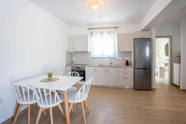 Gemini Villas gallery photo 45