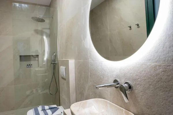 Gemini Villas gallery photo 46