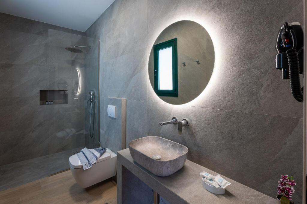 Gemini Villas gallery photo 47