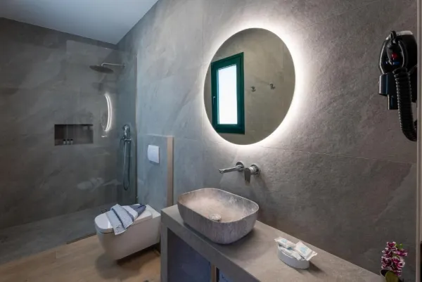 Gemini Villas gallery photo 47